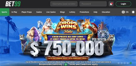www.bet994.com|bet99 connexion.